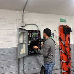 j2ingenieriaysoluciones.com